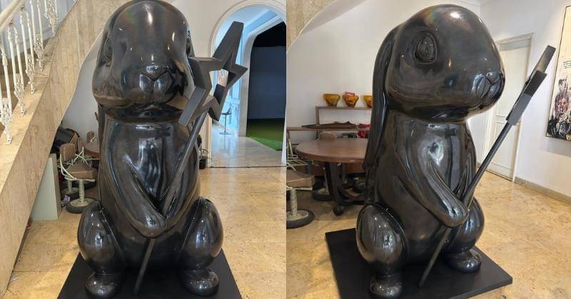 Instagram.com/raffinagita1717